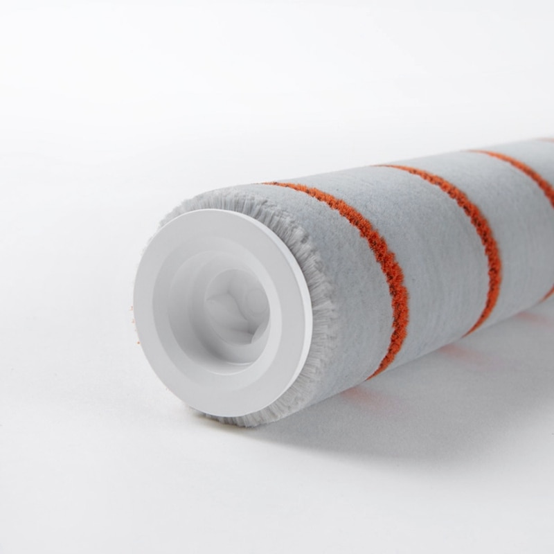 HEPA Filter For Xiaomi Dreame V9 V9B V10 Wireless Handheld Vacuum Cleaner Accessories Hepa Filter Roller Brush Parts Kit