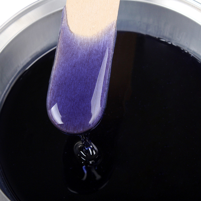 1000g Film Schmerzlos Wachsen Perlen Enthaarung Wachs Bohnen Harte Wachs Bohnen Heizung Wachs Maschine Bikini Gesicht Körper haar Entfernung