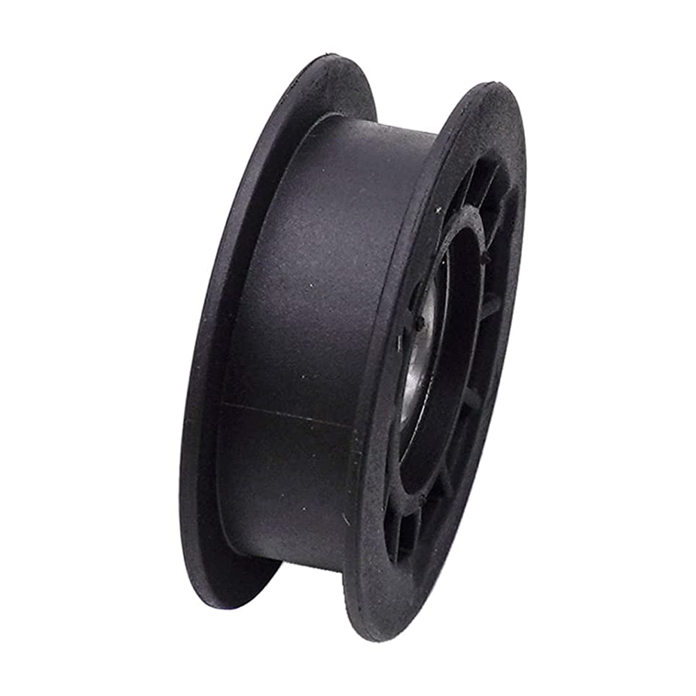 For 587969201 Idler Pulley Fits LC356VB LC221A LC221AH LC221RH Awn Mower Parts For Home Garden Accessories