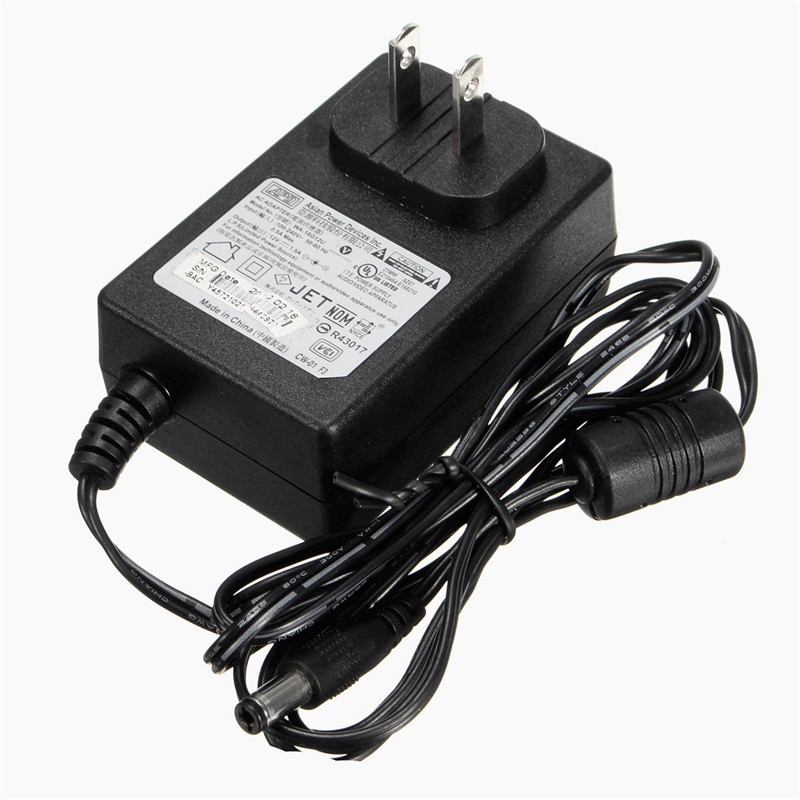 KROAK Black 5W Stereo Digital FM Transmitter FM Radio Transmitter Mini FM Radio Station