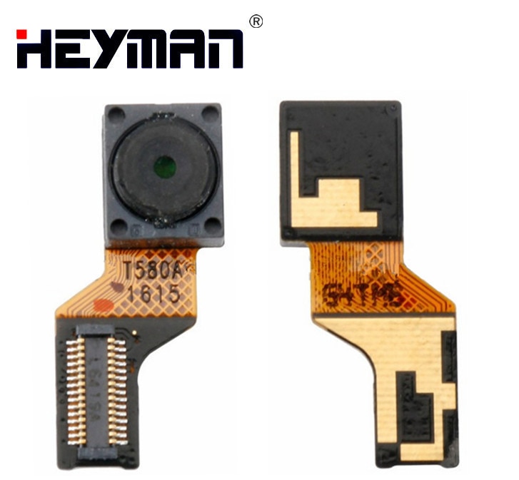 Camera Module Voor LG G5 H840/H850/H820/H830/LS992 Voorkant Camera Vervangende onderdelen