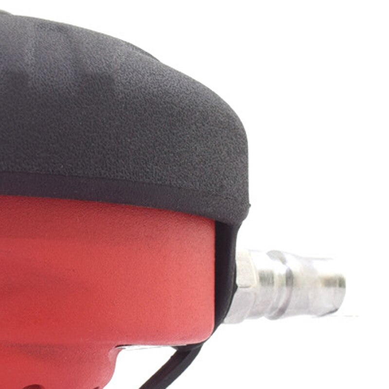 Pneumatic Hammer Mini Palm Hammer Palm Treasure Air Nailer Specially to disperse nails, steel nails, woodworking