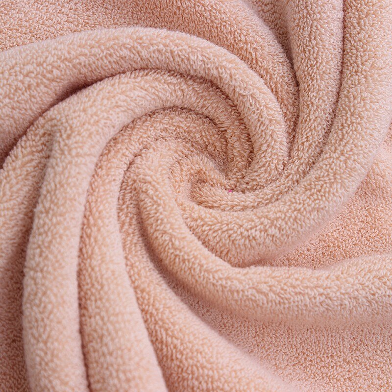 2pcs/set Soft 100% Cotton Towel with Tassel hand face Towels for Adults Quick Dry Towels Bathroom toalha havlu