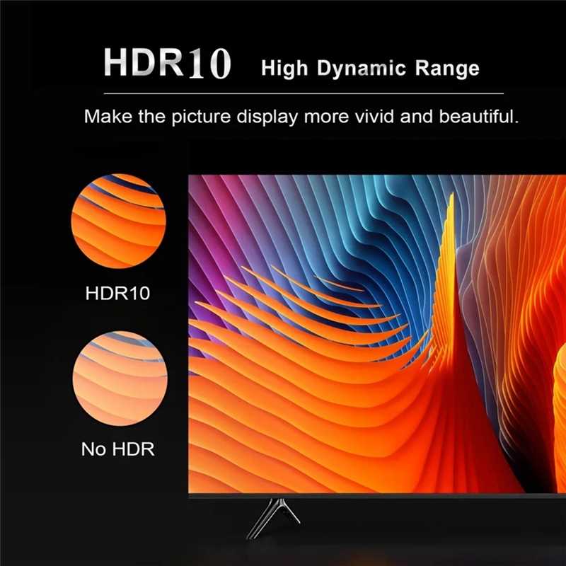 FORW-Z1 Stick H313 2Gb +16Gb Rom Stick Tv Box 4K Android 11 Atv Ui Bt Voice Remote Fire Tv Stick 4K Vs Fire Stick Durable -EU Pl