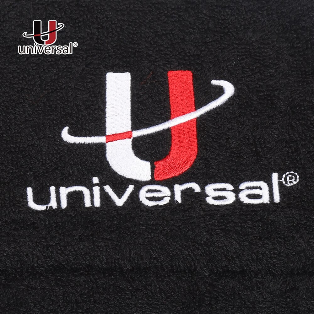 Universel piscine étui pour queue serviette billard chiffon de nettoyage Snooker serviette confortable serviette billard accessoires