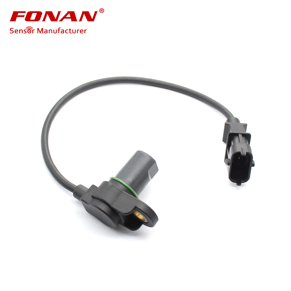 Camshaft Position Sensor For Hyundai PROTON GEN 2 1.6 1.3 PW811314