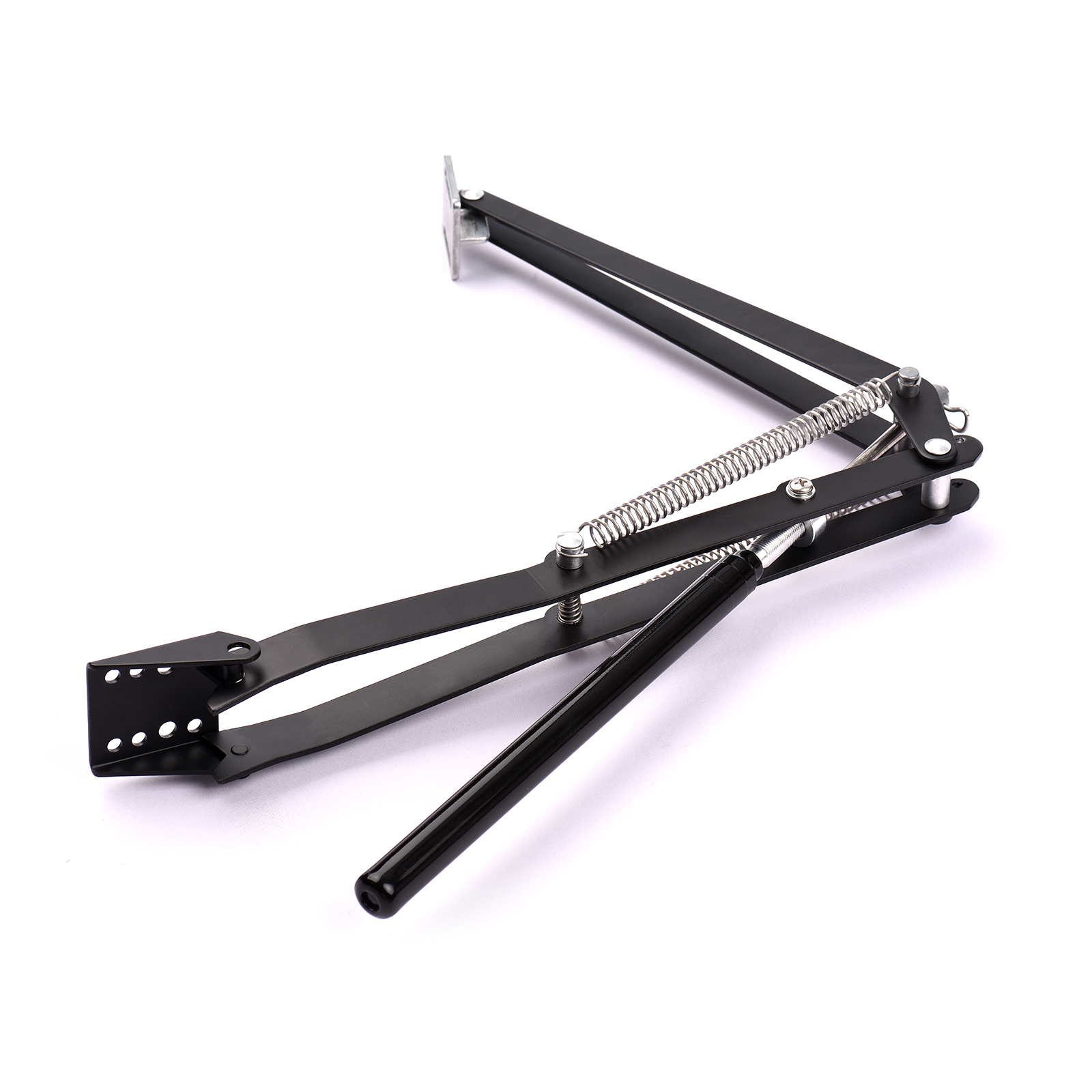 Spring Opener Automatic Vent Opener for Greenhouse Garden Window... – Grandado