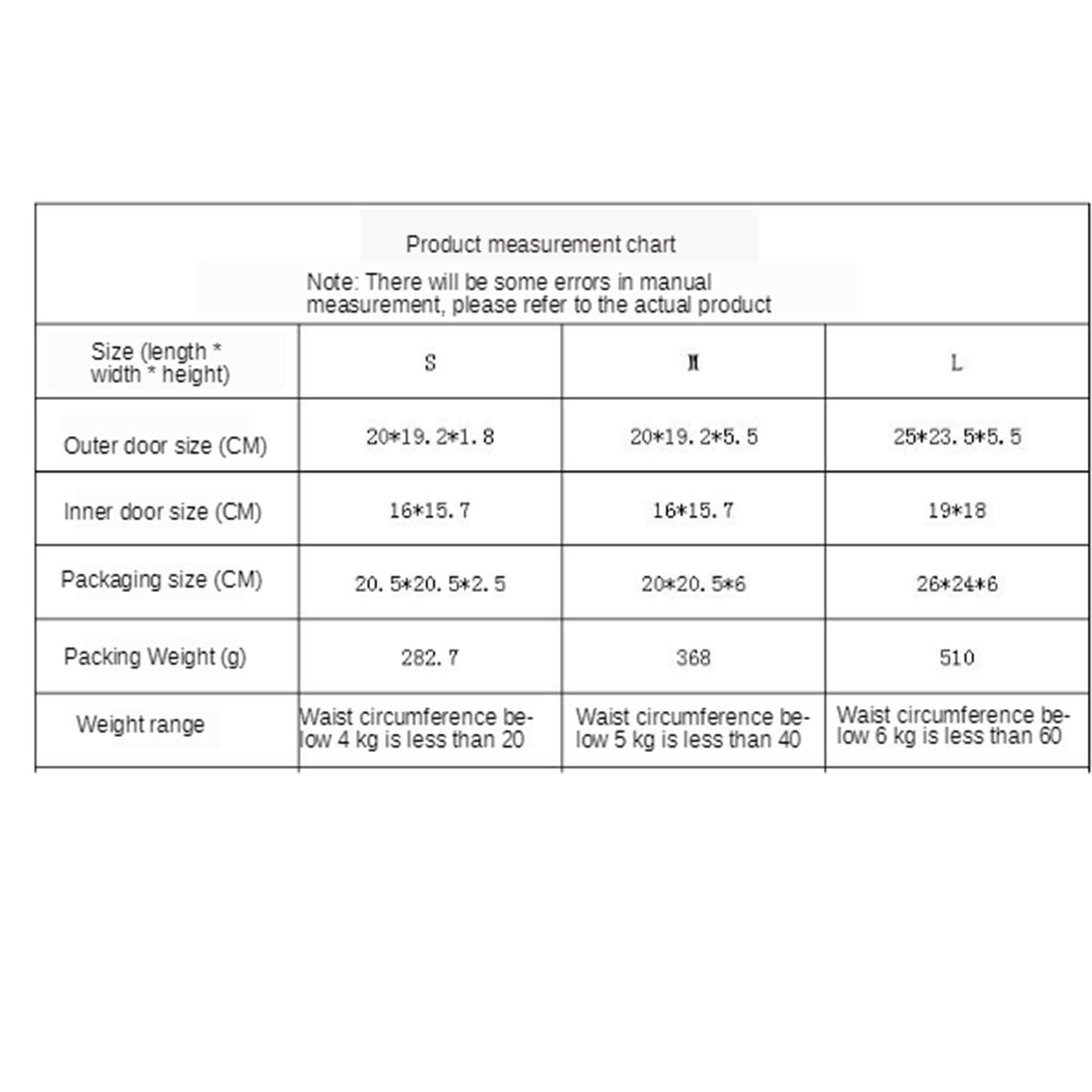 Controllable Thickened Pet Door Cat Door Window Free Access Hole Dog Bedroom Accessories Hole