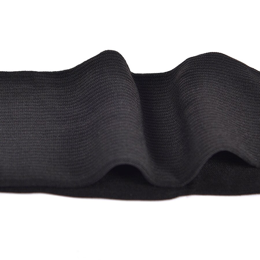 Medias de compresión para hombre y mujer, calcetines adelgazantes para la circulación sanguínea, antifatiga, cómodos, de viaje, Color sólido
