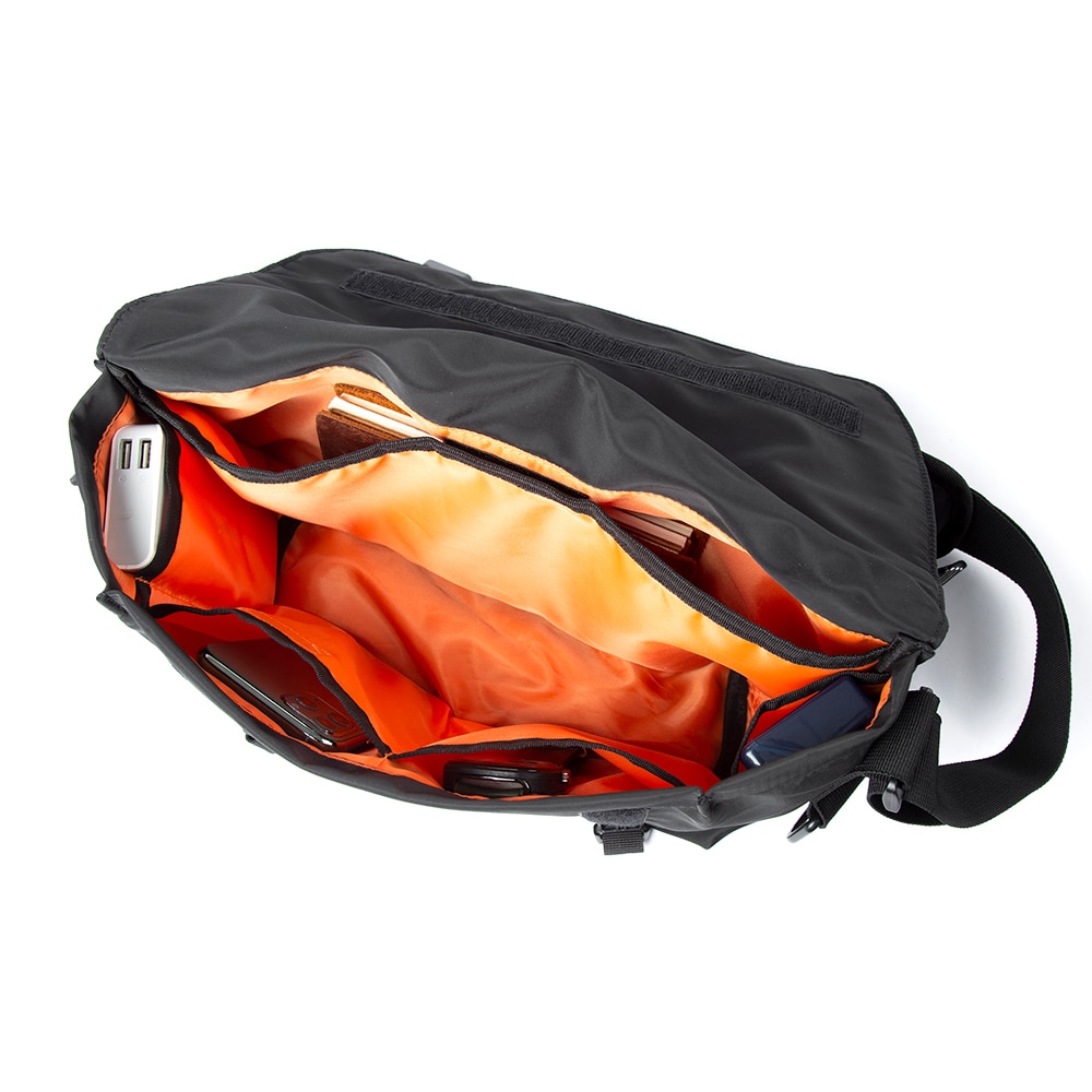 Männer Taschen Kurze Reise Brust Tasche Pack Für 7.9 "Ipad Lässige Umhängetaschen Wasserdichte Männer Geldbörse Oxford Business schulter Taschen