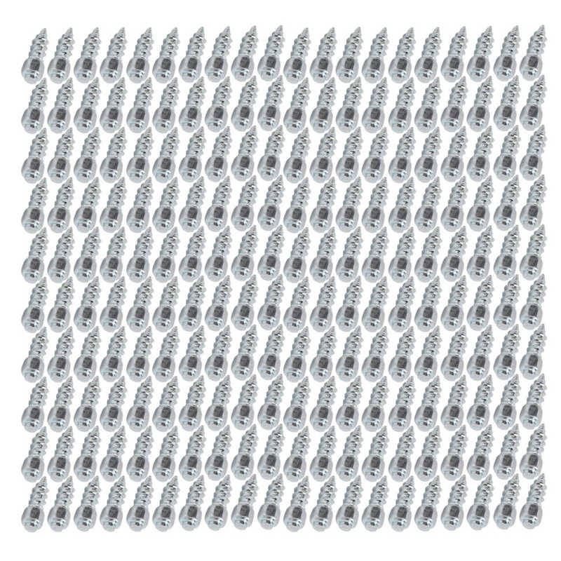 Chiodi di caduta antiscivolo chiodi di emergenza invernali per viti da neve per biciclette per moto per auto