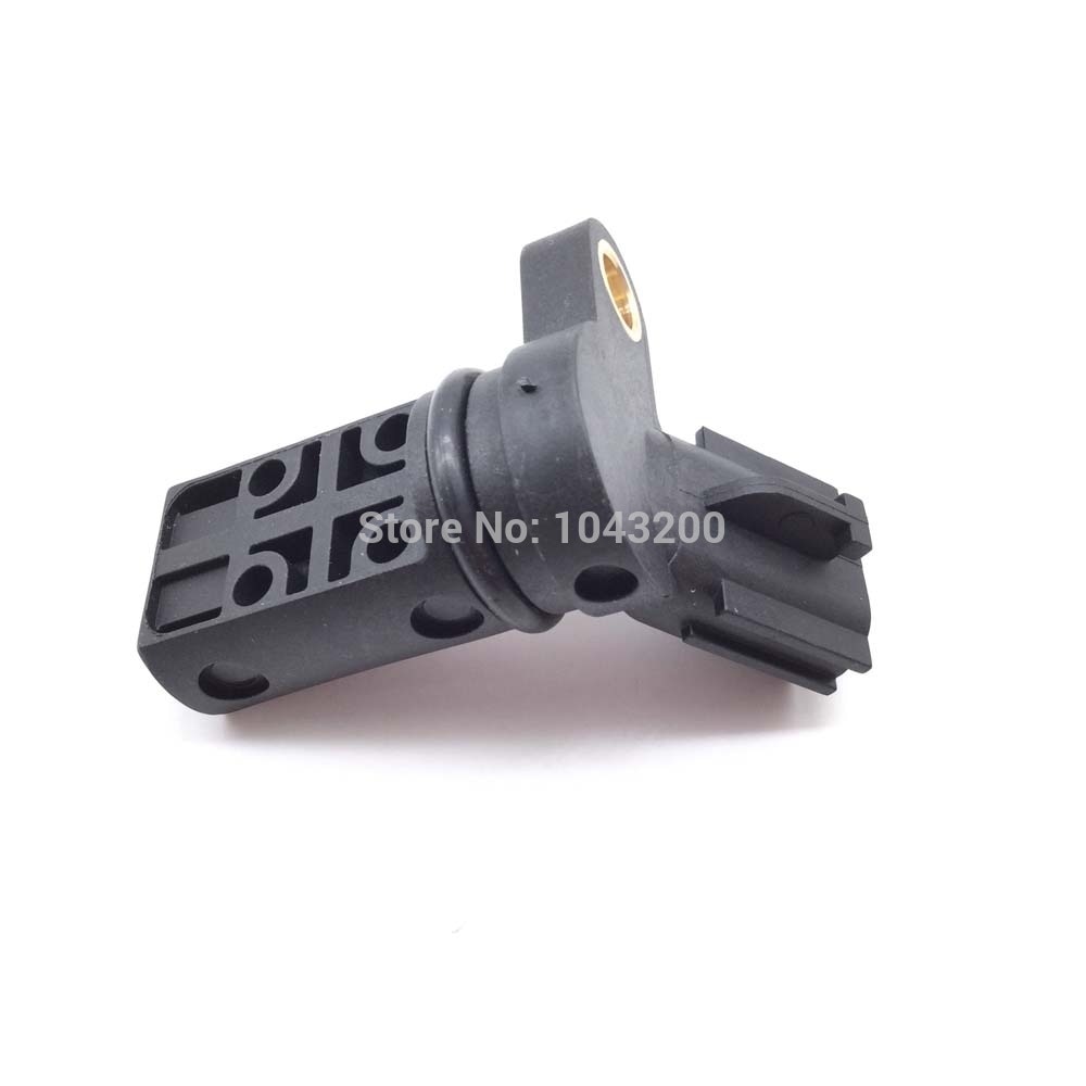 23731-AL61A Posizione Albero A Camme Sensore Cps 23731-AL61C per Nissan 350Z ALTIMA MAX Infiniti FX35 G35 I35 M35 237314M500 237314M506
