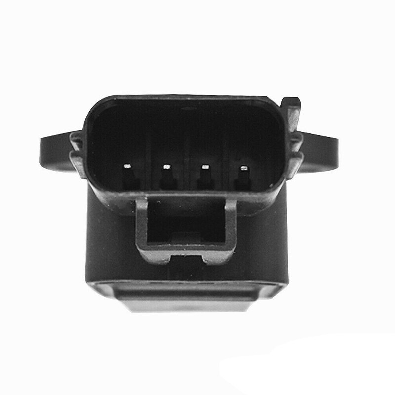 Throttle position sensor TPS, 6l3z-9b989-a, for Ford Mustang 2005 4.0L