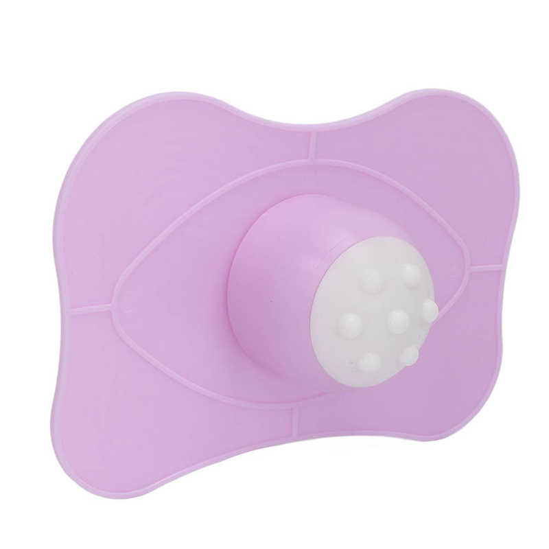 Back Stretcher Ergonomic Lumber Spine Traction Device Pain Relief for Home