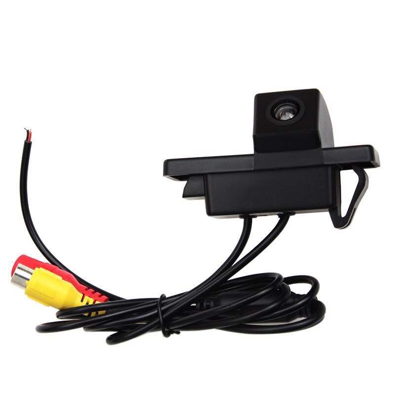 HaiSunny – caméra de recul pour voiture, pour Nissan Qashqai x-trail Geniss Pathfinder Dualis Sunny Juke