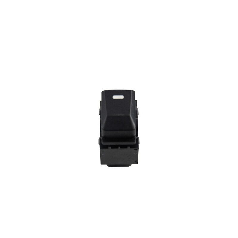 Interruptor de Control de ventana de , elevador de ventana para Hyundai Kia Sportage 93575-1H000 935751H000 369510-1000 3695101000