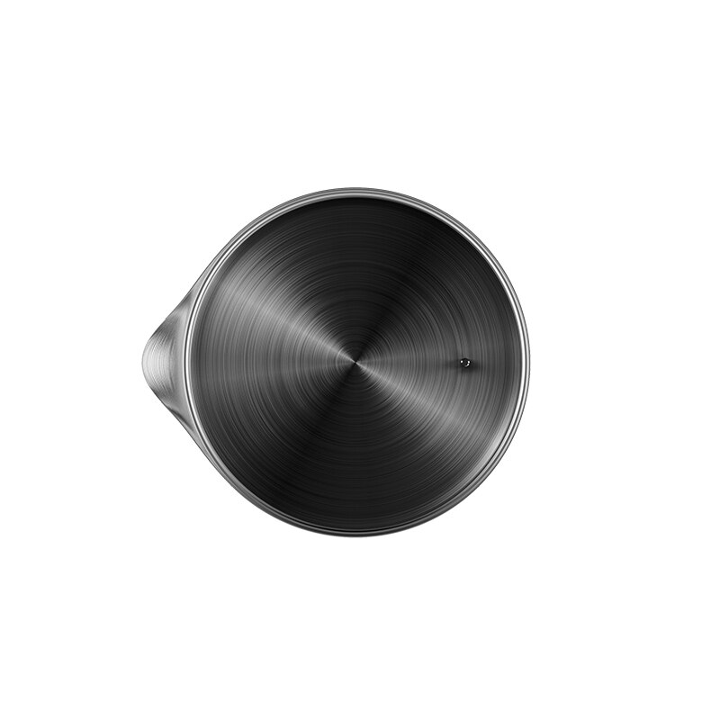 Original Xiaomi Mijia Thermostatic Electric Kettles 1.5L Control By Mobile Phone App 12 Hours Thermostat Smart Kettle