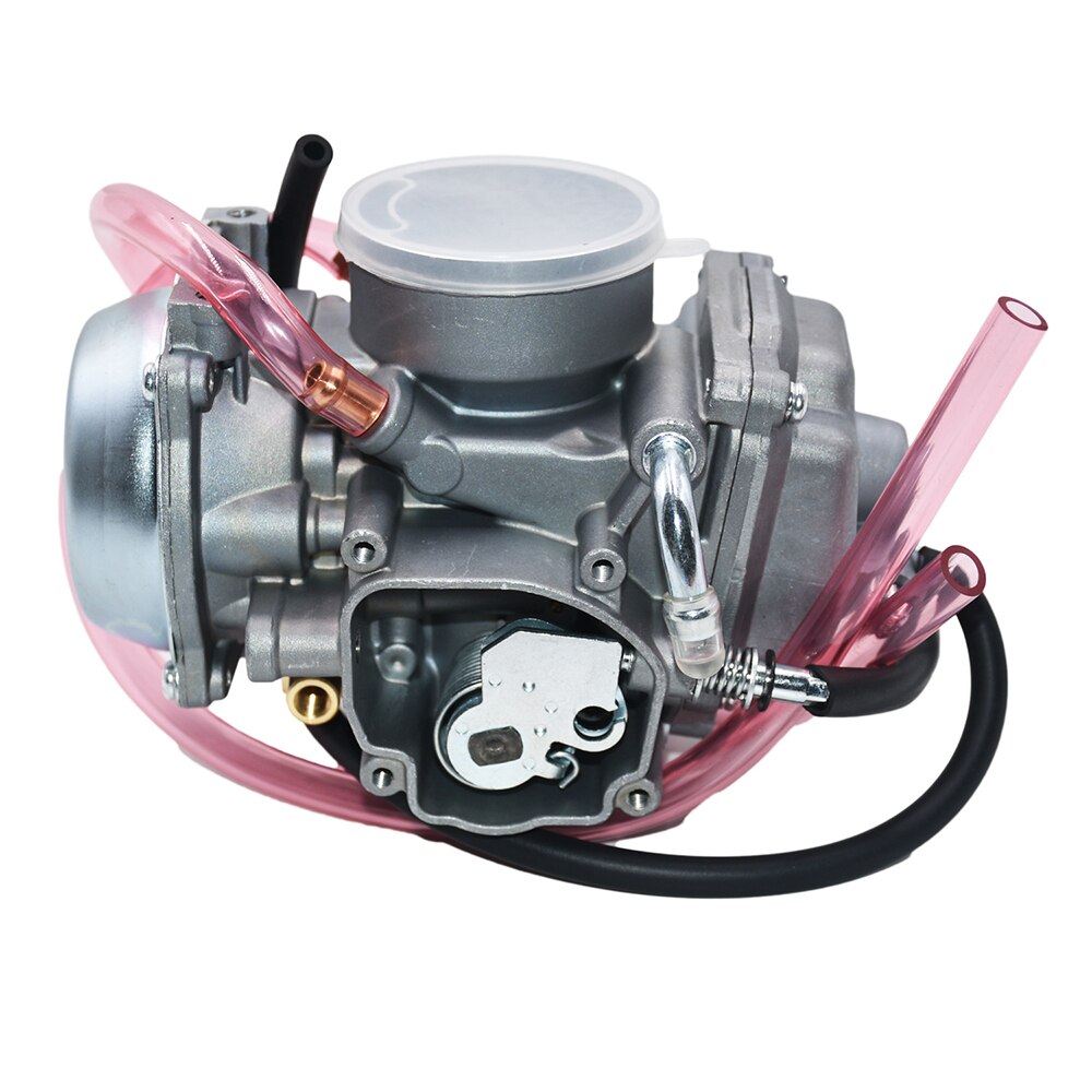 Carburetor For Suzuki Quadrunner 500 LT-F500F LTF500F 4X4 1998 1999 2000 2001 2002 Carb
