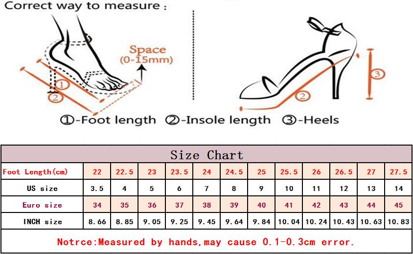 verzierte Flache Sandalen Sommer Frauen Hausschuhe Strand Schuhe Einzelnen Metall Dekoration Außerhalb Open Tee