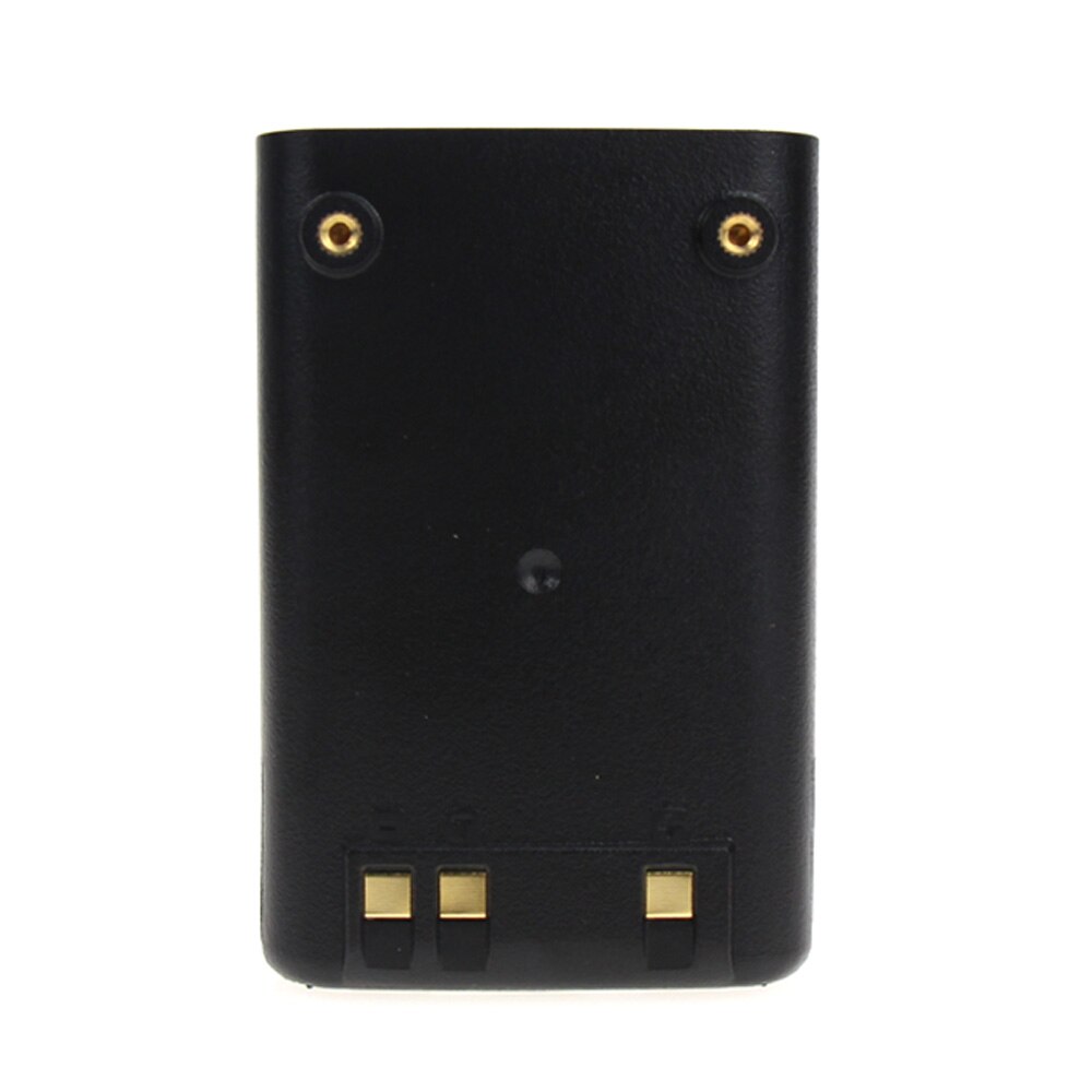 Replacement Battery for ALINCO DJ-500 DJ-10 DJ-100 DJ-289G DJ-A10 DJ-A11 DJ-A41 DJ-W100 DJ-W500 EBP-88H