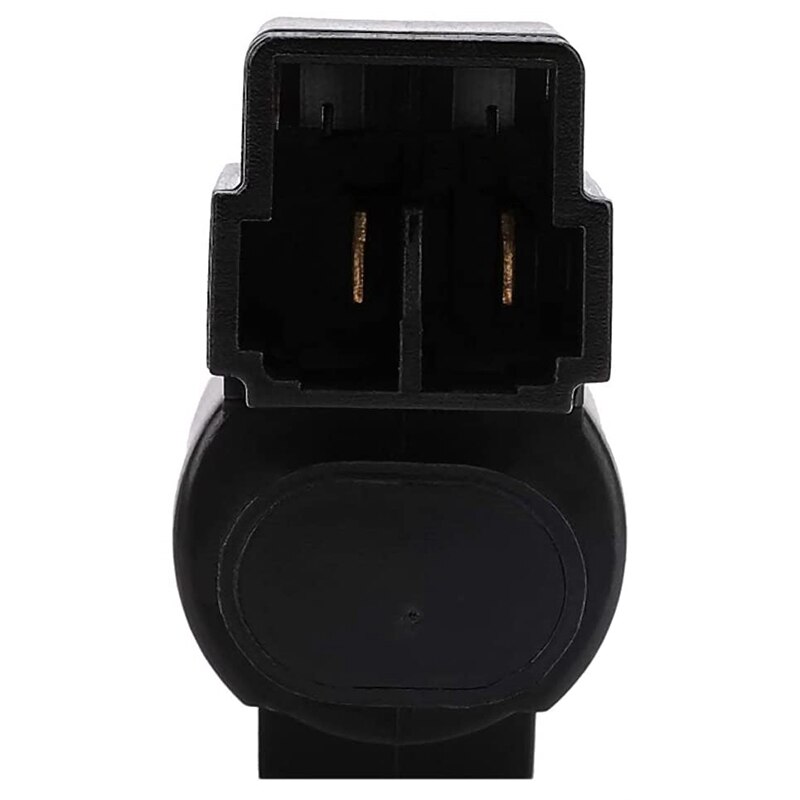 K5T49090 EGR Exhaust Gas Recirculation Vacuum Switch Valve Solenoid for Mazda RX-8 Protege 5 626 929 Millenia MPV MX-6