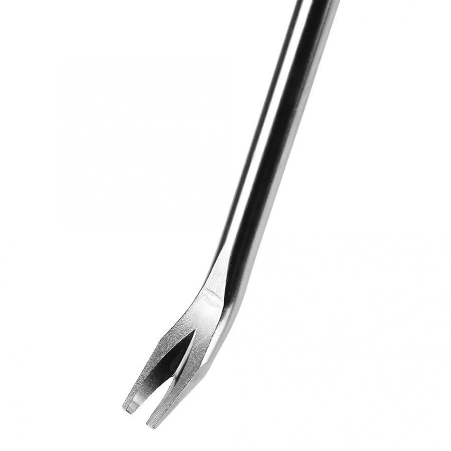 locksmith tools Car Door Repair Buckle Trim Screwdriver Removal Pliers Demolition Rivet Tool locksmith