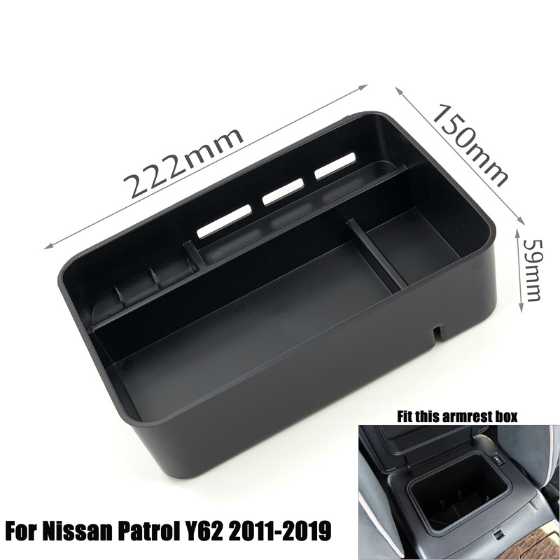 Perilla De Cambio 5 Velocidades – Compatible Con Nissan S13 S14 Silvia, Fairlady, Altima, Navara, Pulsar, Sentra