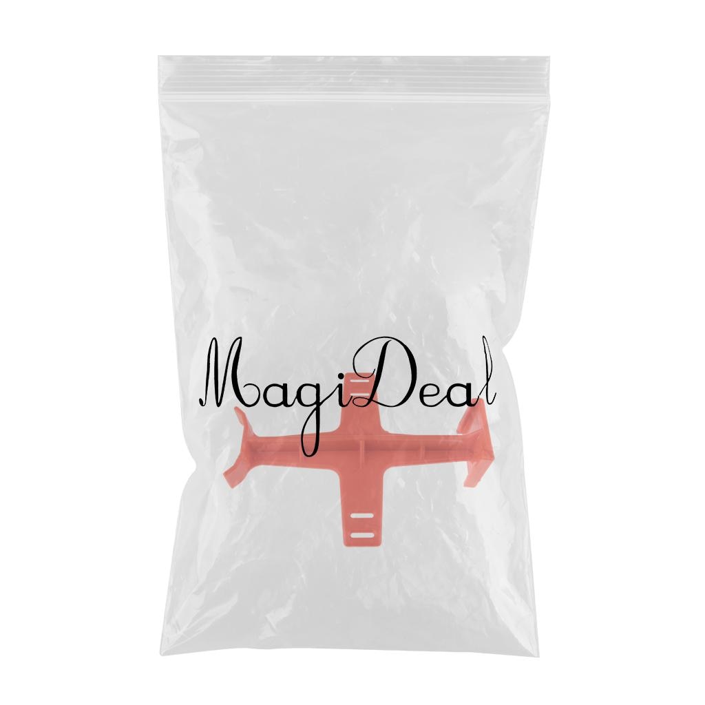 28cm Universal Motorcycle Tools Fork Support Brace Transportation Protection Plastic