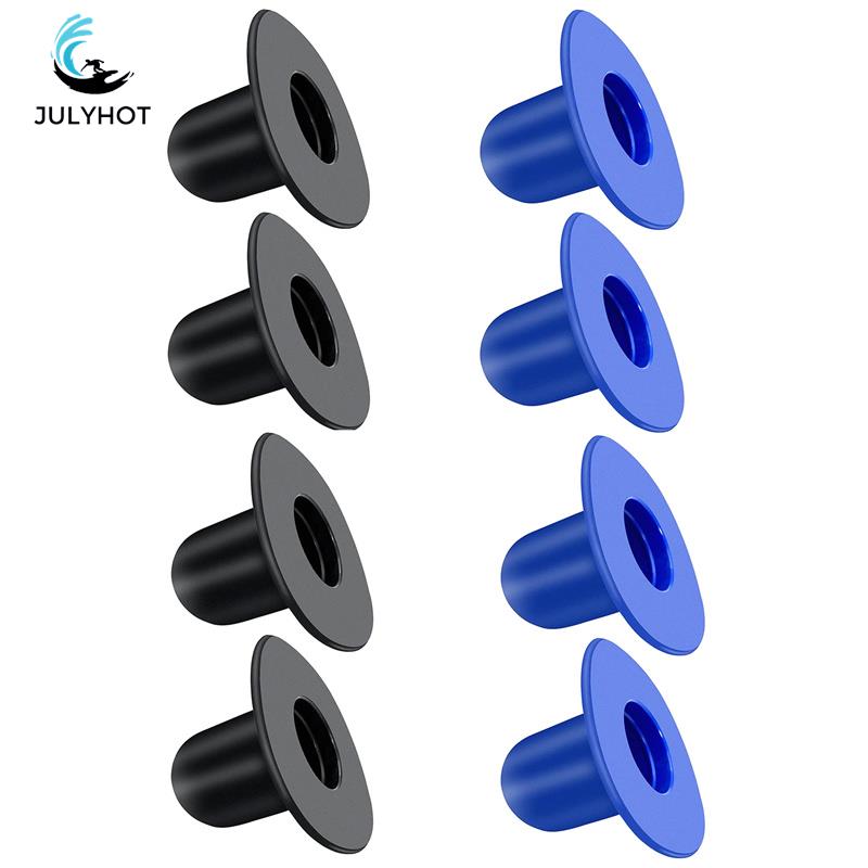 1pc Schwimmbad Ablass schraube Pumpe Sieb Loch Stecker Wassers topfen für Intex Bestway Schwimmbad Wand stecker Ersatz Kit