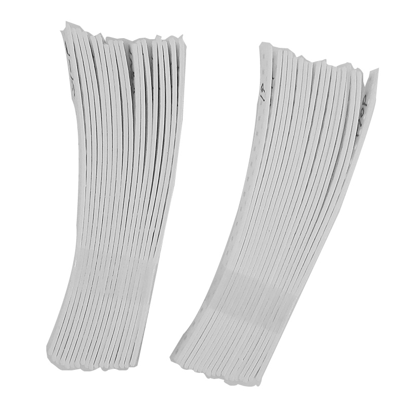 36Values 720Pcs 0603 SMD Capacitor Assorted 1PF-10UF Samples Electronic Diy Kit