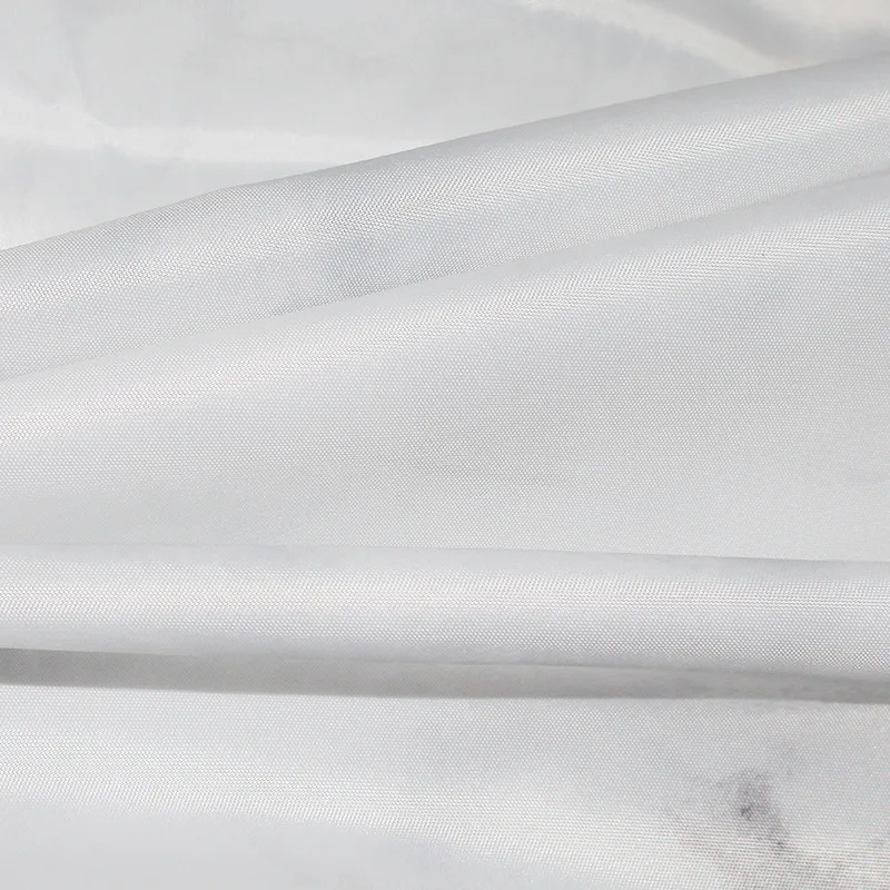 Thickened Waterproof and Mold Proof Shower Curtain Minimalist Bathroom Hotel Marble with Hook