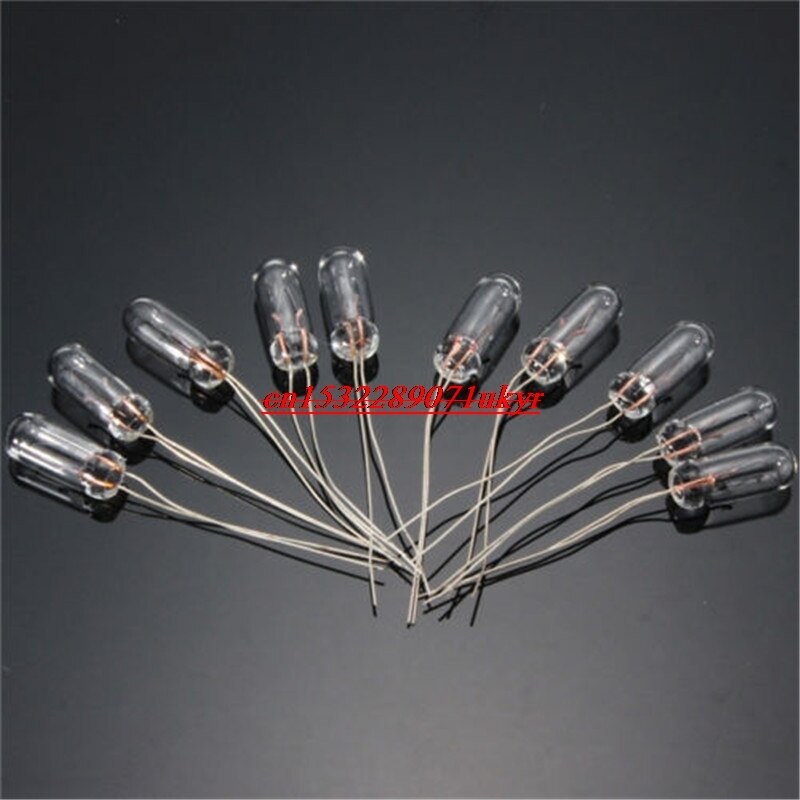 X27 168 (6P) Stepper Motor +10p bulbs For Speedometer Gauge Repair Kit Cluster X27.168 X15.168 X25.168 XC5 168 For GM GMC trucks