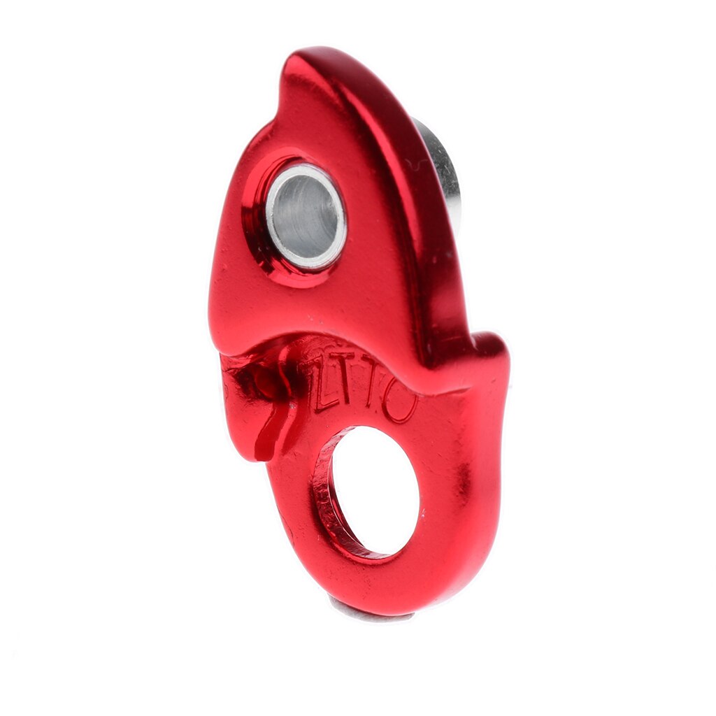 Desviador trasero para bicicleta, convertidor de 10/11 velocidades, patilla de cambio trasera para bicicleta, alargador de gancho trasero para bicicleta