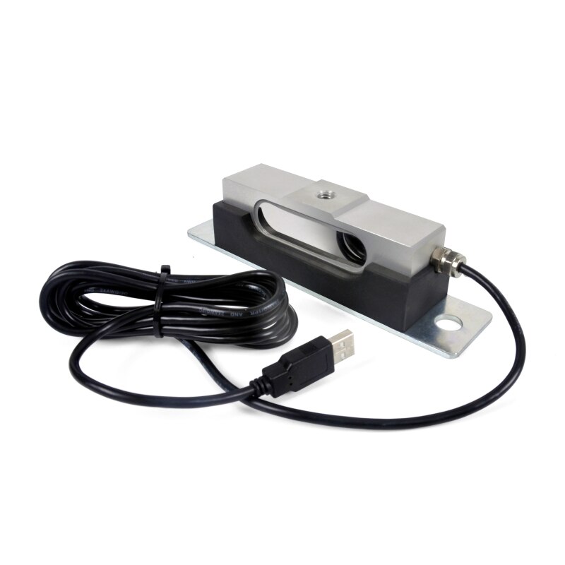 Elevator Parts Load Cell Sensor UC-AP