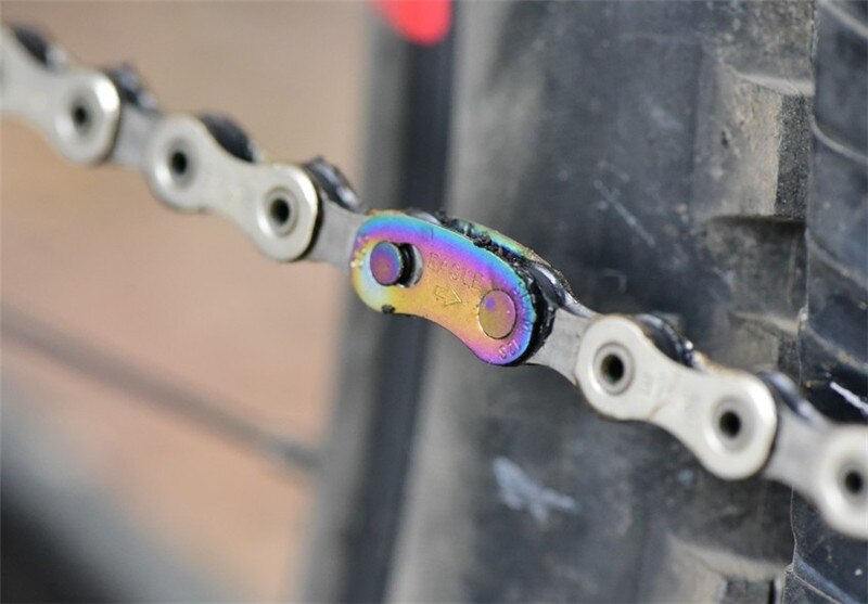 SRAM SX NX GX EAGLE 1x12 12 Speed MTB Bicycle Bike Chain 114/122/126L Links with Power Lock Quick Link Bicycle Accessories