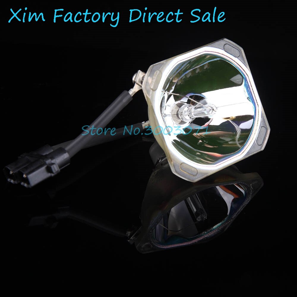 Brand Projector Bare Lamp XL-2400 For Sony KDF-E42A10 KDF-E42A11E KDF-E50A11,KDF-E50A12U, KDF-42E2000,KDF-46E2