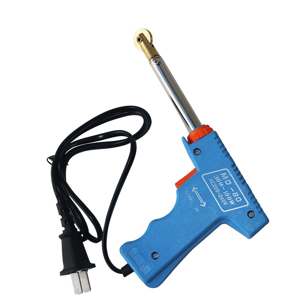 Machine chauffante électrique pour apiculteur, 12V, pour cadres d'abeilles, installateur de ruche, outils et fournitures: Default Title