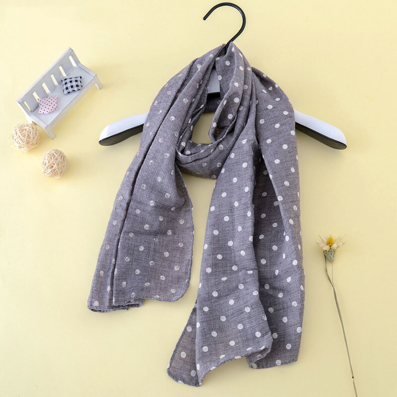Unisex Baby Boys Girls Star Print Bibs Children Cotton Scarf Kids Spring Autumn Cute Pentagram Warm Shawl And Scarves