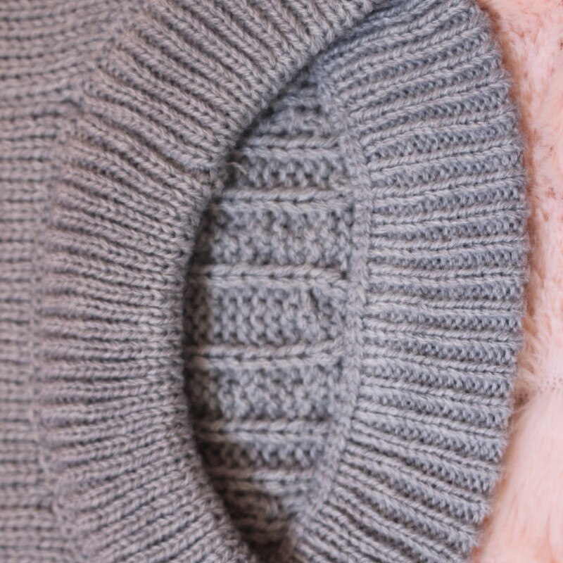 Autumn& Winter Solid Dog Sweater Warm Pet sweater Autumn& Winter dog clothes roupas para cachorro Pet clothing