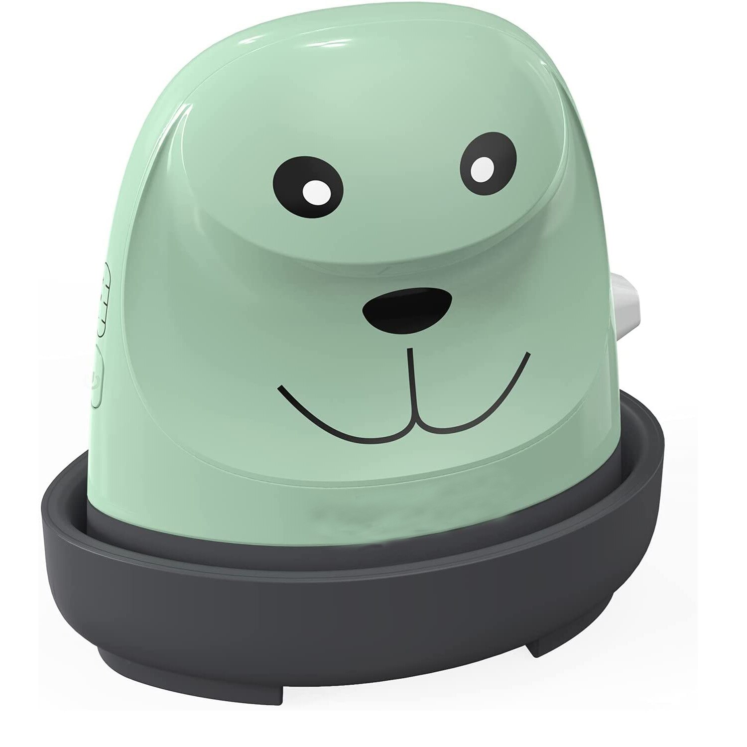 Mini Heat Press Machine Mini Heat Press Machine Mini Stamping Machine Cartoon Press Small Iron Easypress