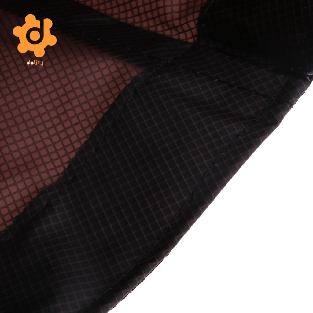 600mm Fishing Sea Anchor Break Drifting Drogue For 15-17ft Boat + Tow Rope