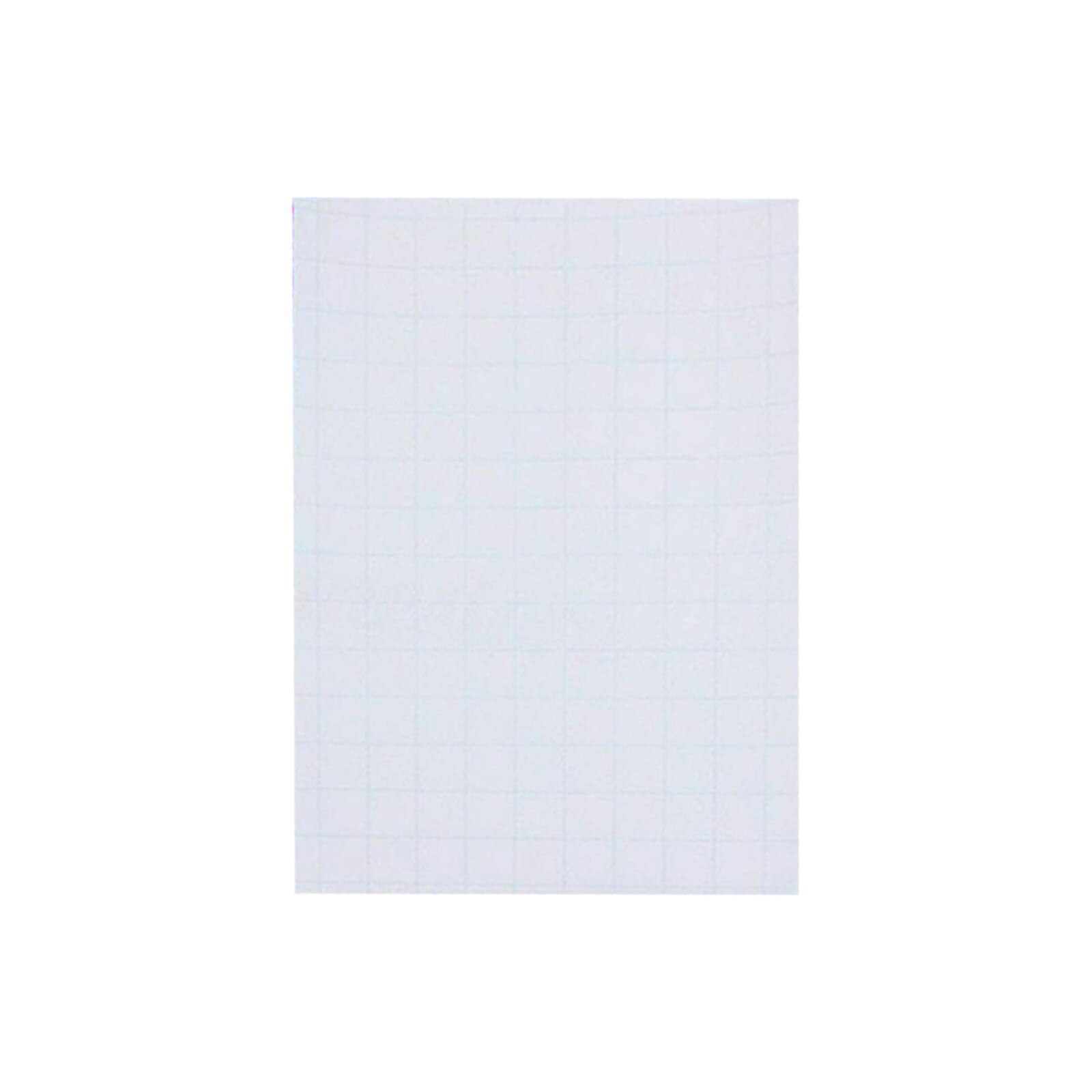 20Pcs Thermal Transfer Paper Can Be Ironed With Heat Transfer Paper Can Be Printed On Cotton Clothes Garment Thermal Paper