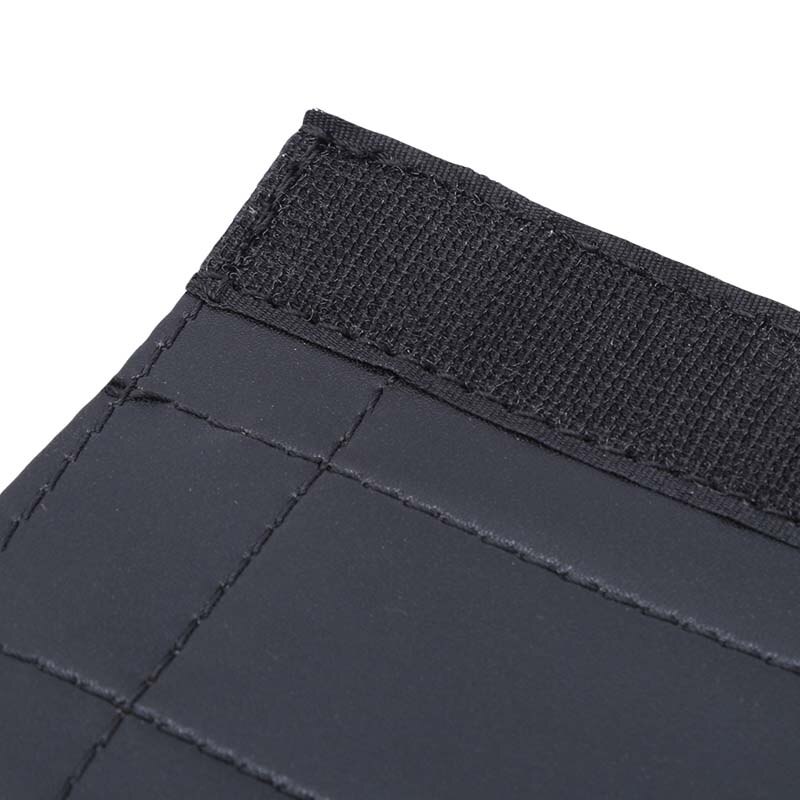 High Strength Anti Abrasion Cover Rope ProtectionTape Rope Protection Sleeve For Outdoor Adventure Climbing Equipment