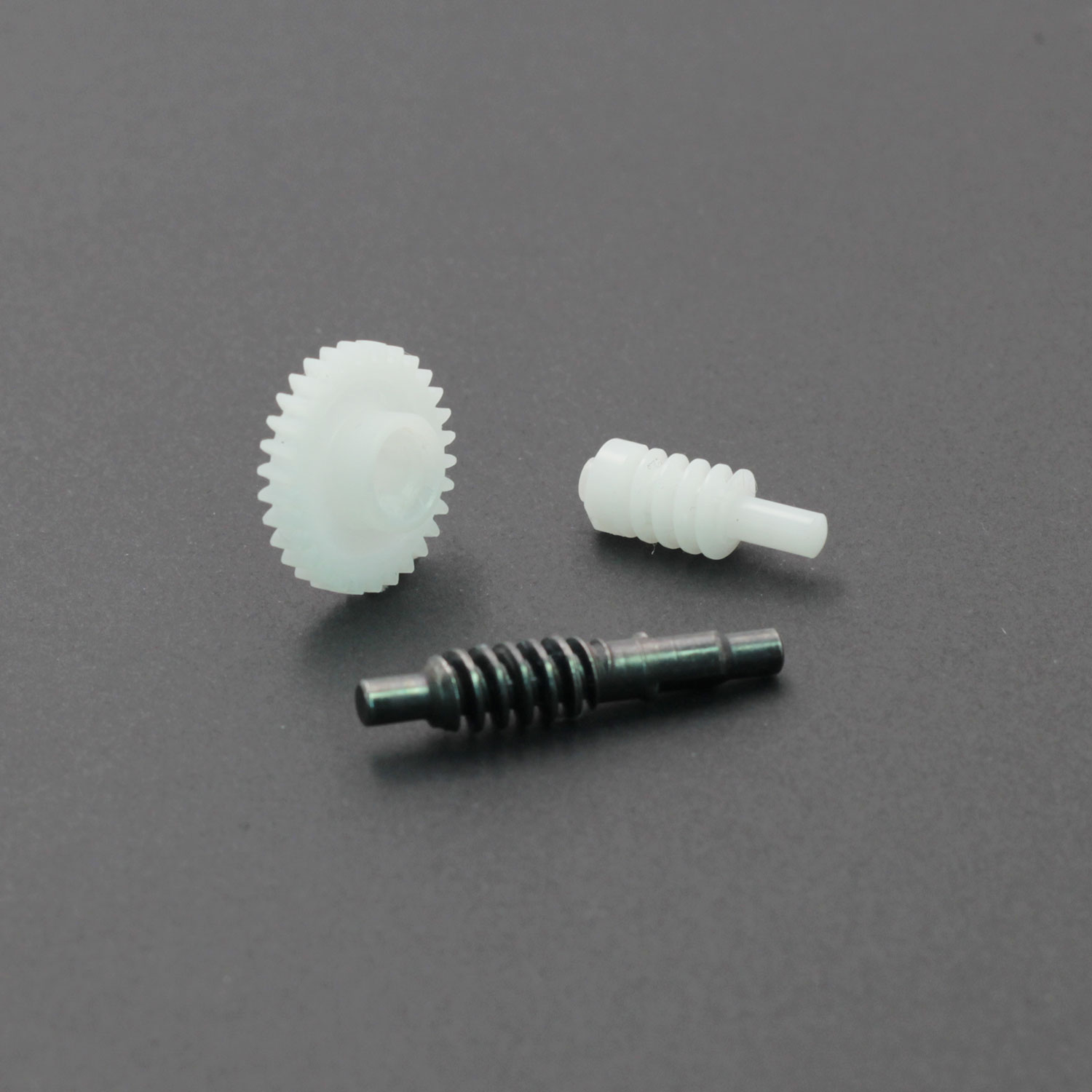 Auto Rückspiegelabdeckung Für Mazda 3 Axela 2014-2016 - Weiß ABS Kunststoff