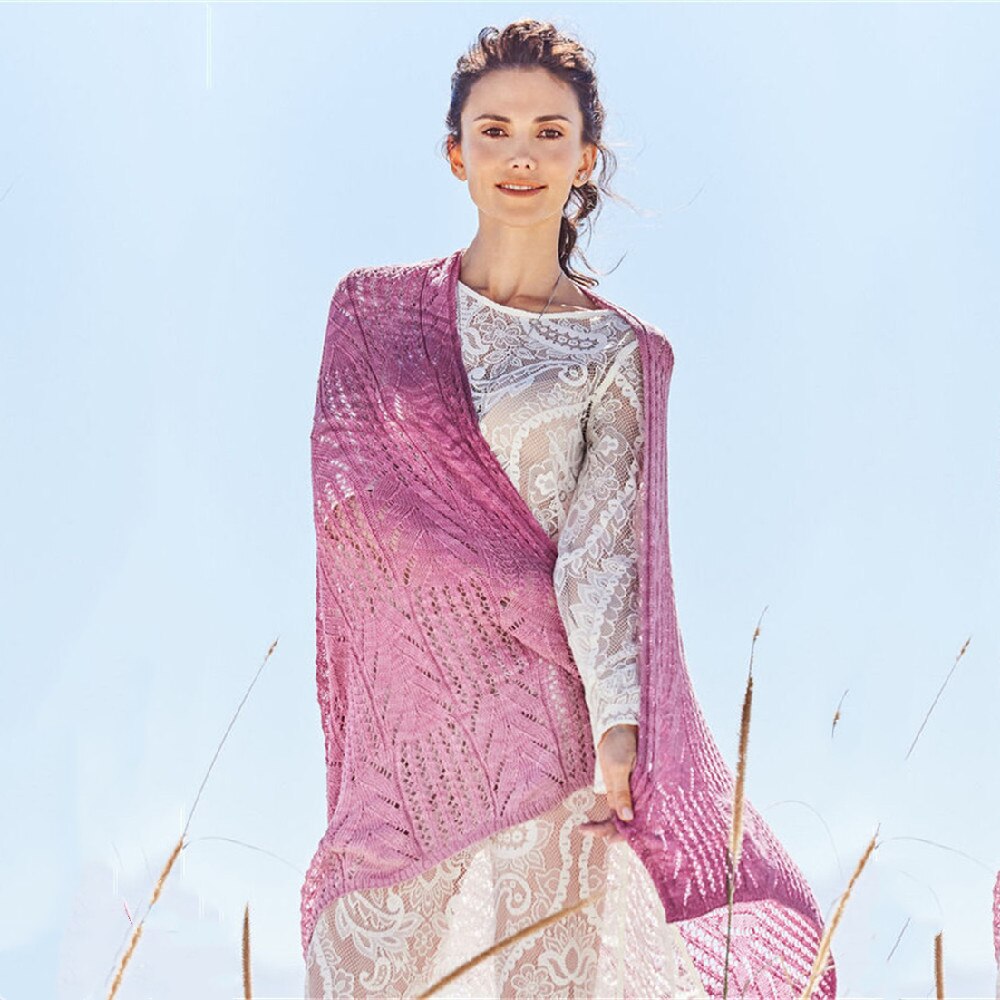 Strand sarong bikini cover-up zomer tuniek strand cover-up dames badkleding badpak cover-ups robe de plage strandkleding  #q715: Default Title