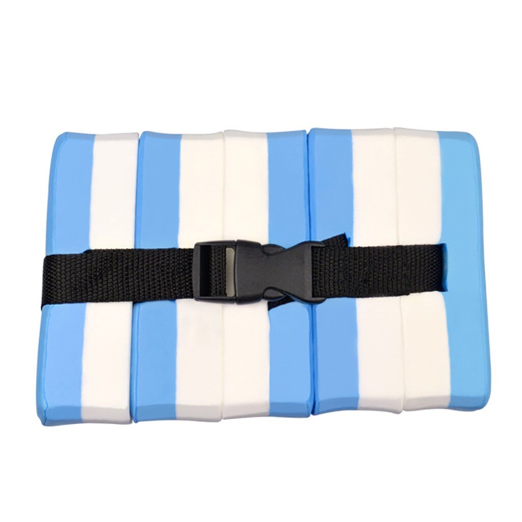 Pływanie pas dla dzieci pływanie ćwiczenia regulowana pływalność pianka flotacja pas bezpieczeństwa pływanie flotacja pas pływanie pas