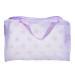 Travel Cosmetic Bags Portable Makeup Travel Organizer Bag PVC Waterproof Transparent Portable Travel Cosmetic Bags #3$: C