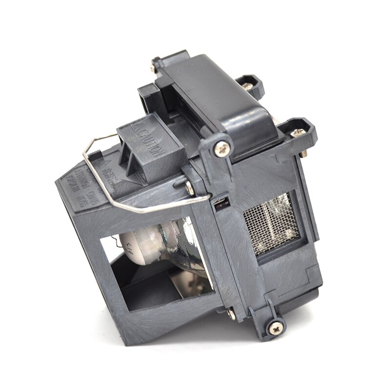 V13H010L68 ELPLP68 Projector Lamp with housing for EPS0N EH-TW5900 EH-TW6000 EH-TW6000W EH-TW5910 EH-TW6100 TW100W