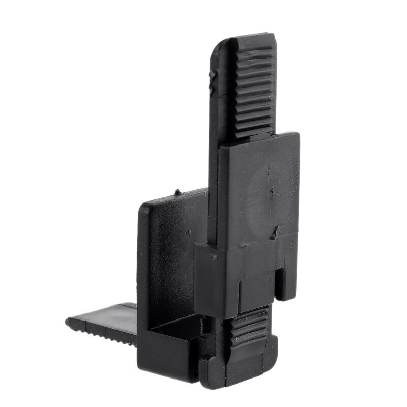 Digital TDS Meter 0-1999PPM Water Monitor Tester Dual Way High Level Probe 1mg/L PPM Accuracy +/-2%