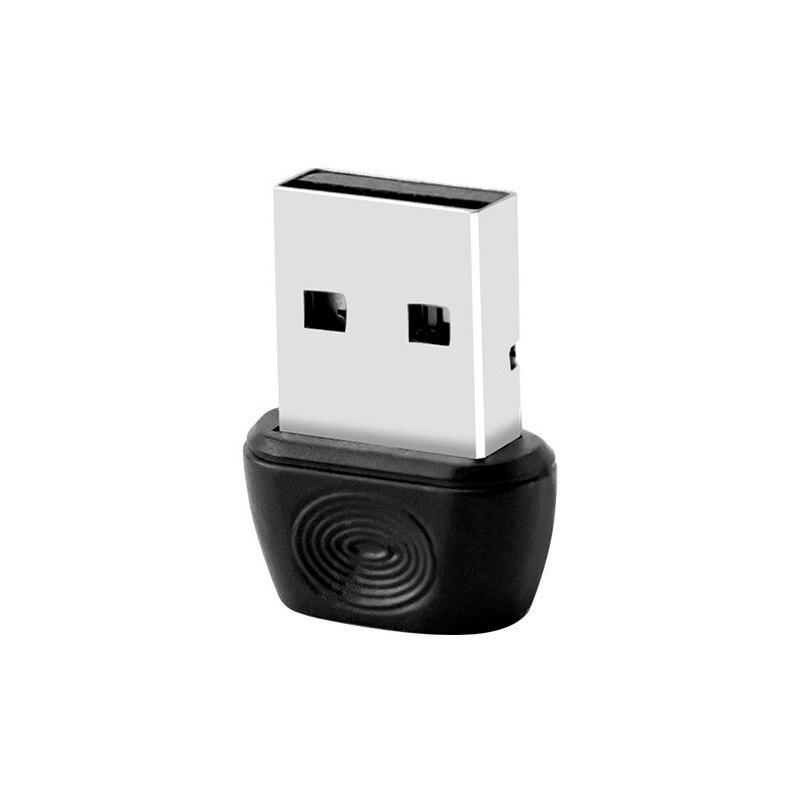 USB Bluetooth 5.0 Adapter Wireless Mini USB Bluetooth Mouse Keyboard Receiver Dongle Receiver Laptop Accessories Music